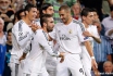 Real Madrid Tickets - Package für 2 inkl. 3 Übernachtungen 3