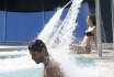 Badespass & Wellness im Tessin - Europas modernster Wasserpark 2