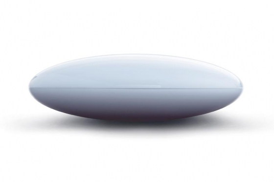 Luce per borsa - automatica 4 