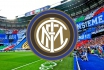 Inter Mailand Tickets - Package für 2 inkl. Übernachtungen 