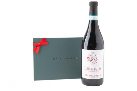 Wellnesshotel im Tessin für 2 - 2 Nächte inkl. 1 Flasche Rotwein aus Piemont 1 