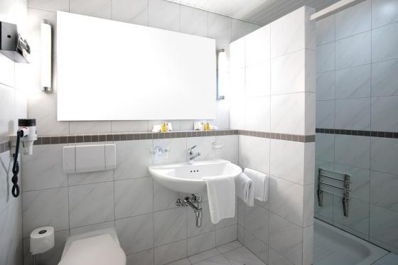 Wellnesshotel im Tessin für 2 - 2 Nächte inkl. 1 Flasche Rotwein aus Piemont 13 