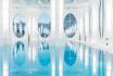 Wellness-Set - Morning Spa für 2 in Bad Ragaz+ Wellness-Set 8