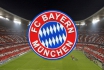 Bayern München Tickets - Package für 2 inkl. 2 Übernachtungen 