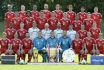 Bayern München Tickets - Package für 2 inkl. 2 Übernachtungen 1