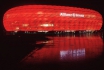 Bayern München Tickets - Package für 2 inkl. 2 Übernachtungen 2