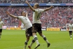 Bayern München Tickets - Package für 2 inkl. 2 Übernachtungen 6