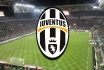Billets Juventus de Turin - Forfait avec 1 nuit pour 2 incl. 
