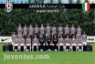 Billets Juventus de Turin - Forfait avec 1 nuit pour 2 incl. 1