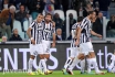 Billets Juventus de Turin - Forfait avec 1 nuit pour 2 incl. 4