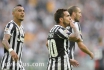 Billets Juventus de Turin - Forfait avec 1 nuit pour 2 incl. 5