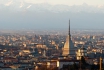 Billets Juventus de Turin - Forfait avec 1 nuit pour 2 incl. 7