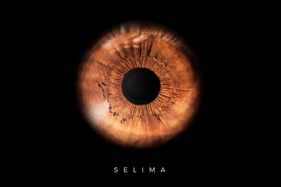 Iris Shooting - für 2 Personen  3 