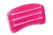 Coussin de baignoire en gel - Impossible de faire mieux ! 1