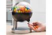 Snack Dispenser - Batteriebetrieben 