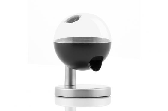 Snack Dispenser - Batteriebetrieben 2 