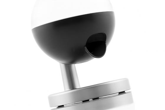 Snack Dispenser - Batteriebetrieben 3 