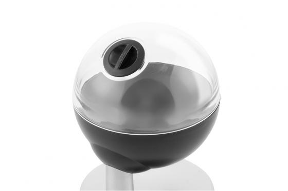 Snack Dispenser - Batteriebetrieben 4 