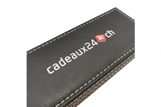 Kugelschreiber-Set - mit Druck 4 