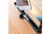 Table pour ordinateur portable - multifonctionnel 3
