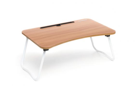 Laptop Tisch - multifunktionell  