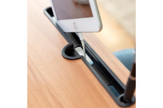 Laptop Tisch - multifunktionell 3 