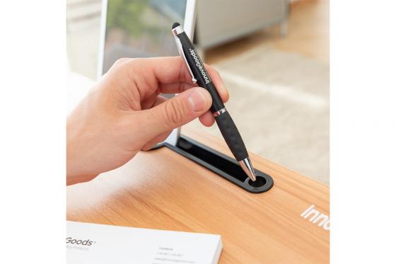 Laptop Tisch - multifunktionell 4 