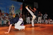 Capoeira - Bon cadeau pour 5 cours 2