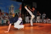 Capoeira Kurs (FR) - Gutschein für 10 Lektionen 4