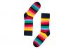 Socken Abonnement - Farbenfrohe Sockenlieferung, 12 Monate | Eigenauswahl 3