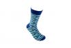 Socken Abonnement - Farbenfrohe Sockenlieferung, 12 Monate | Eigenauswahl 4