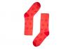 Socken Abonnement - Farbenfrohe Sockenlieferung, 12 Monate | Eigenauswahl 9