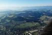 Ballonfahrt - Zentralschweiz oder Bern 10