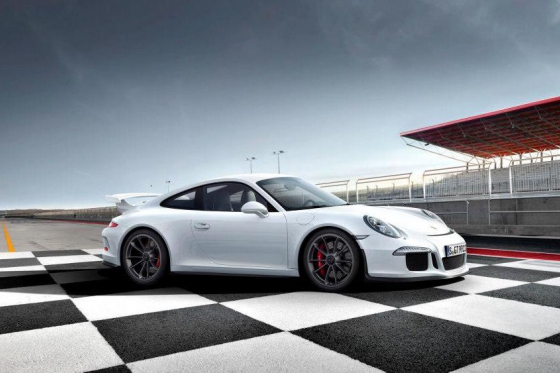 Lamborghini o Ferrari - 4 giri in pista 5 