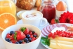 Brunch La Balance'L - pour 2 personnes 