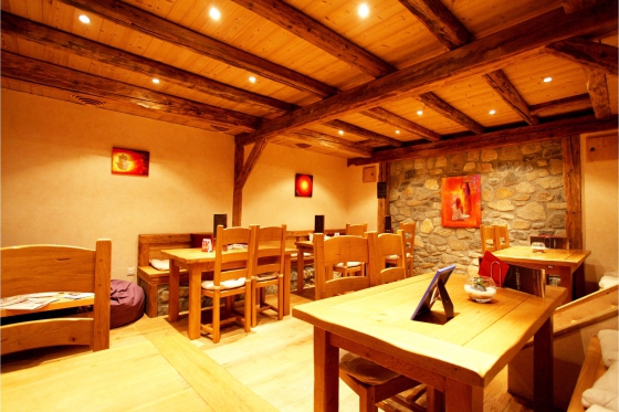 Brunch La Balance'L - pour 2 personnes 1  Brunch La Balance'L - pour 2 personnes 1