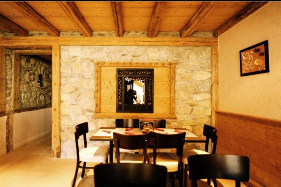 Brunch La Balance'L - pour 2 personnes 3  Brunch La Balance'L - pour 2 personnes 3