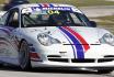 Porsche selber fahren - 10 Runden auf der Rennstrecke 