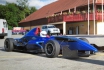 Formule Renault sur circuit - Apprenez à la piloter! 