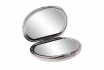 Specchio tascabile - personalizzabile 1