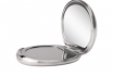 Miroir de poche  - 