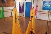 Abonnement fitness - Abonnement fitness d'un mois pour 1 personne 3