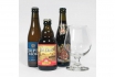 Belgisches Bier-Set nicht mehr Verfügbar! - Personalisierbar 1