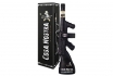 Cosa Nostra Whisky - personnalisable 