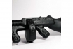 Cosa Nostra Whisky - personnalisable 2