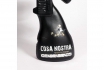 Cosa Nostra Whisky - personnalisable 3