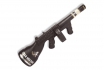 Cosa Nostra Whisky - personnalisable 6