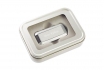 USB-Stick 8GB - personalisierbar 
