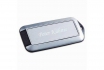 USB-Stick 8GB - personalisierbar 1