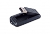 USB-Stick 8GB - personalisierbar 2